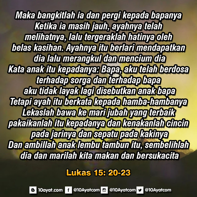 Lukas%2B15 %2B20 23