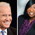 US President-Elect, Joe Biden Appoints another Nigerian into his cabinet, See who she is
