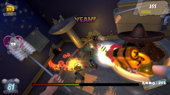 attack-of-the-evil-poop-pc-screenshot-www.deca-games.com-5