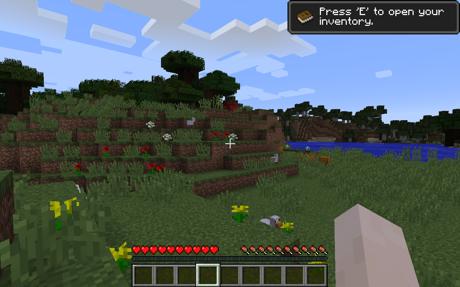 как играть майнкрафт на компьютере и телефоне. компьютерная игра майнкрафт. старая версия майнкрафта. новый майнкрафт. как играть майнкрафт на компьютере и телефоне.