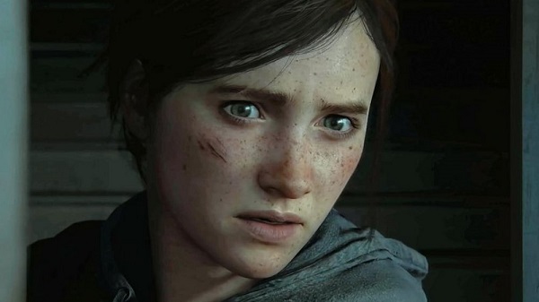 رسميا لعبة The Last of Us Part 2 ممنوعة داخل المملكة العربية السعودية 