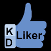 KD-Liker-v2.5.1-APK-Latest-Download-Free-For-Android
