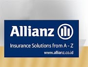 Allianz – Perusahaan Asuransi Terpercaya yang Bisa Anda Pilih