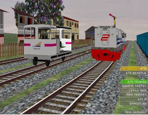 BLOG ADDONS OPENBVE INDONESIA