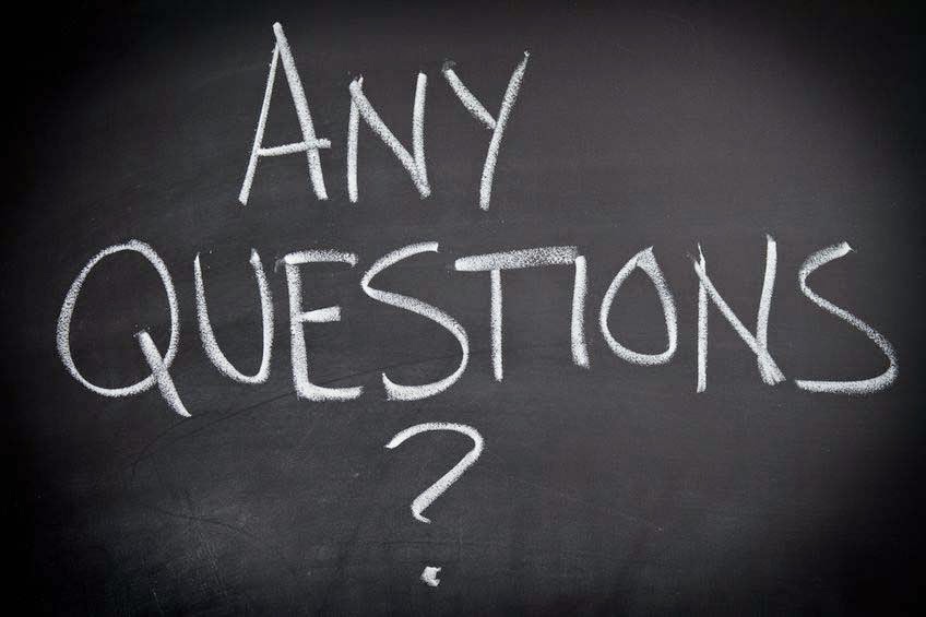 Gender. God. Insects. Pokes. Doughnuts.