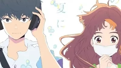 Black Clover Season 3 Episode 36 English Subbed