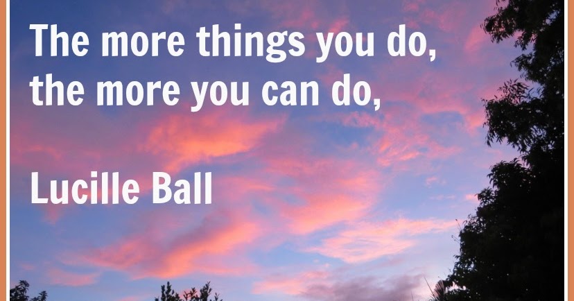 Be Our Best: Top 10 kids motivational or inspiring quotes