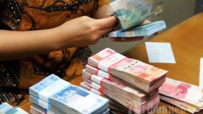 Lebih 15 Ribu Rekening Belum Bisa Terima Blt Bpjs Jamsostek Cek Nama Kamu Di Sini Gelorabangsa Com