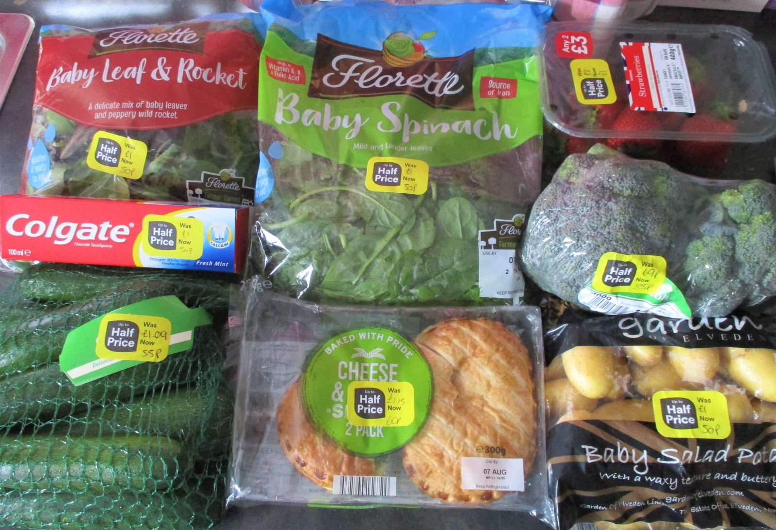 Love my life Looking for bargains in Hull.