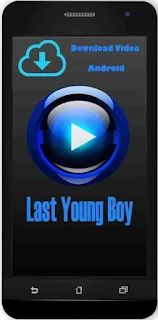 https://lastyoungboy.blogspot.com/