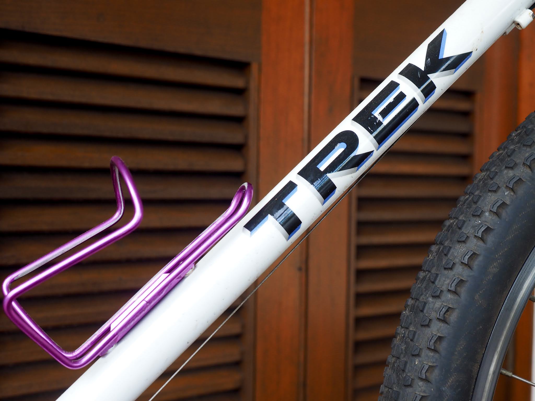 gt aggressor expert 2016