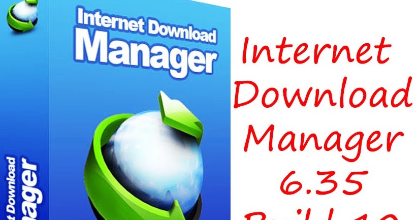 download idm full version final download idm full version final