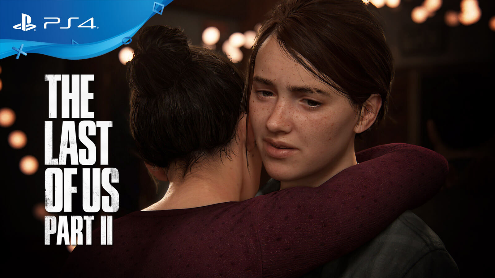 the last of us 1 ps store