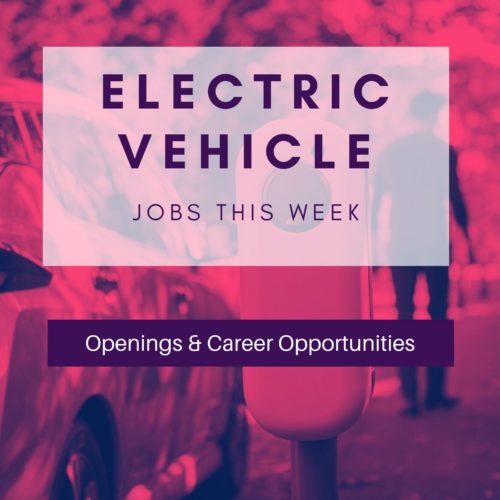 Electric Vehicle Engineering Certification Course DIYguru