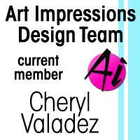 Art Impressions Design Team