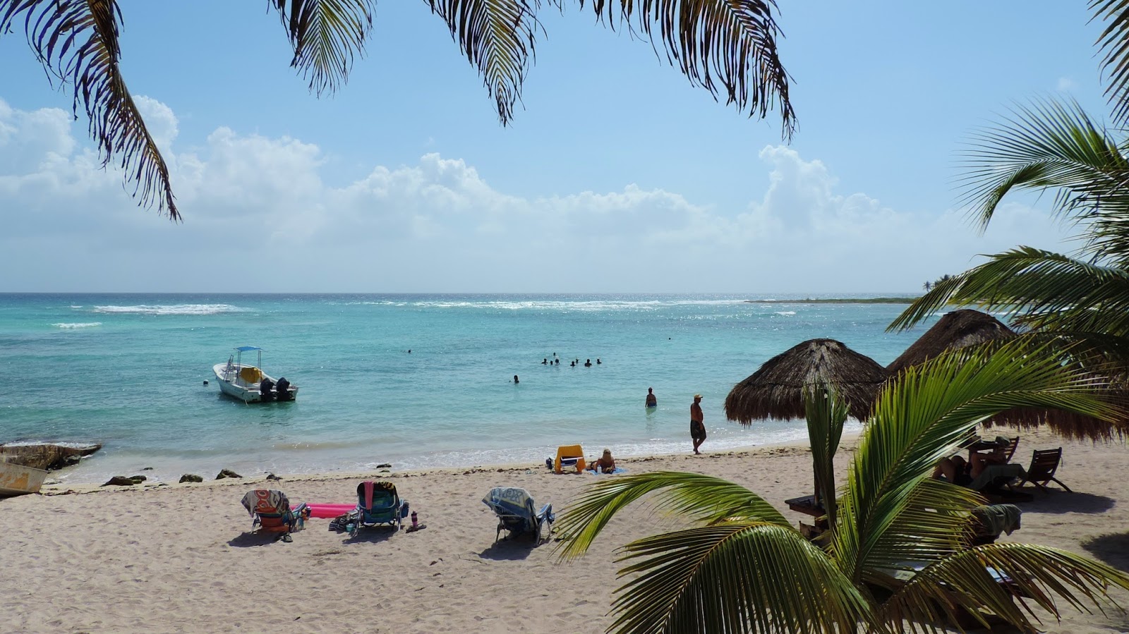 Travel with Kevin and Ruth! The most expensive RV Park in