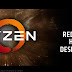 AMD Desktop BEAST RYZEN launches on March 2nd!