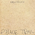 2016 Peace Trail - Neil Young
