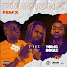 Ready Neutro - Funciona Remix (T-REX & Young Double) DOWNLOAD