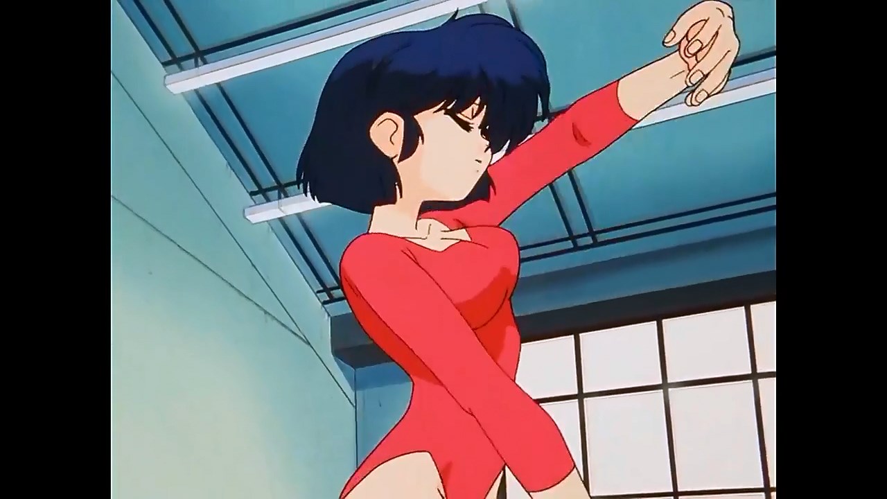 Ranma+1_2+cap%25C3%25ADtulo+126+y+127.ts