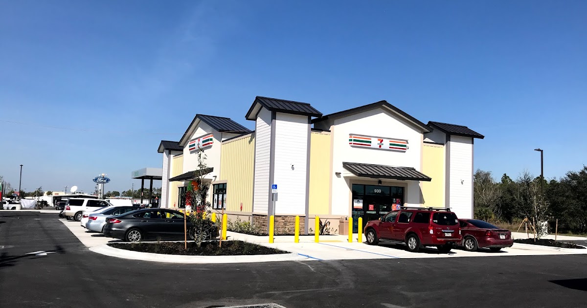 metro cash advance