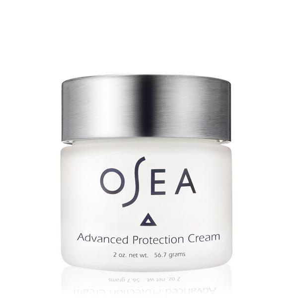 best cream to prevent wrinkles