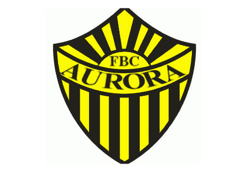 Club Aurora de Arequipa