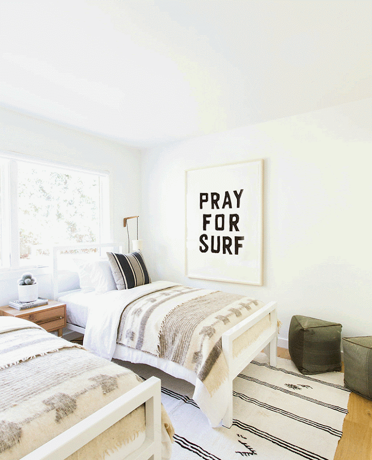 home-tour-casa-estilo-mid-century-estilo-nordico