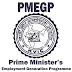 PMEGP Online Form 2020