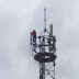 HOMEM COMETE SUICÍDIO PULANDO DE UMA TORRE TELEFÔNICA 