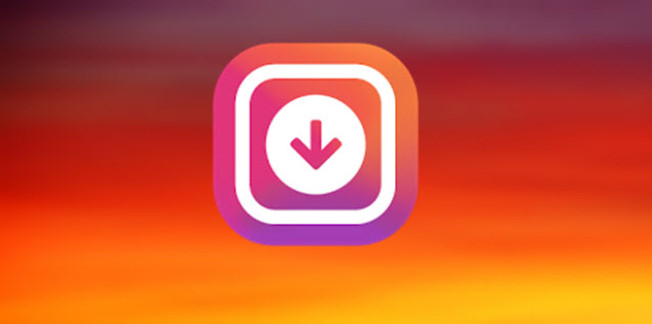 5 طرق لتنزيل فيديوهات Instagram على الكمبيوتر و الهاتف 5 طرق لتنزيل فيديوهات Instagram على الكمبيوتر و الهاتف