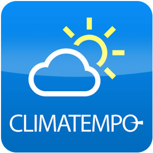 Meteorologia