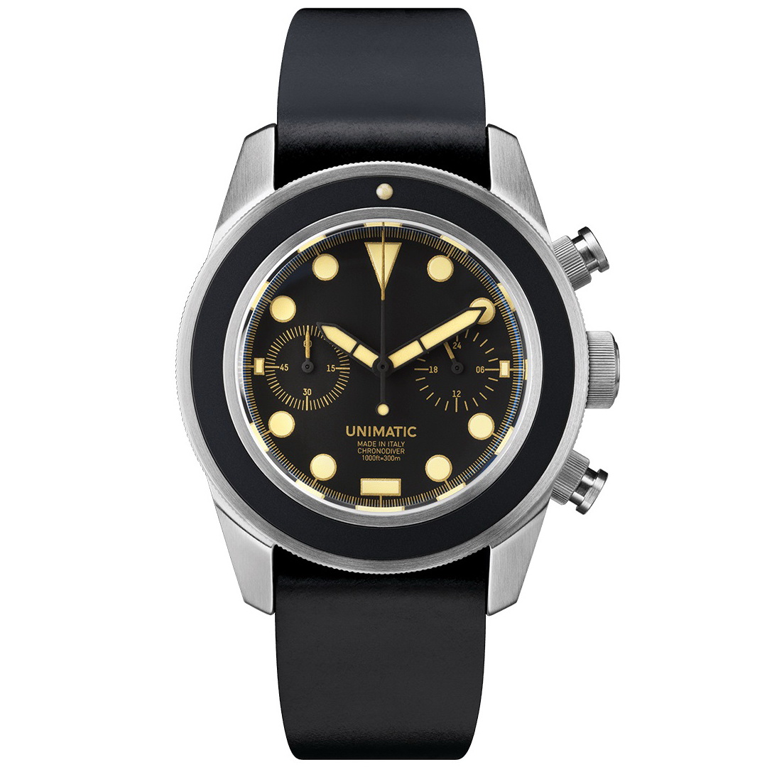 Unimatic часы. Unimatic часы купить. Итальянские наручные часы механико дизайн. Unimatic watch отзывы. Наручные часы с датой