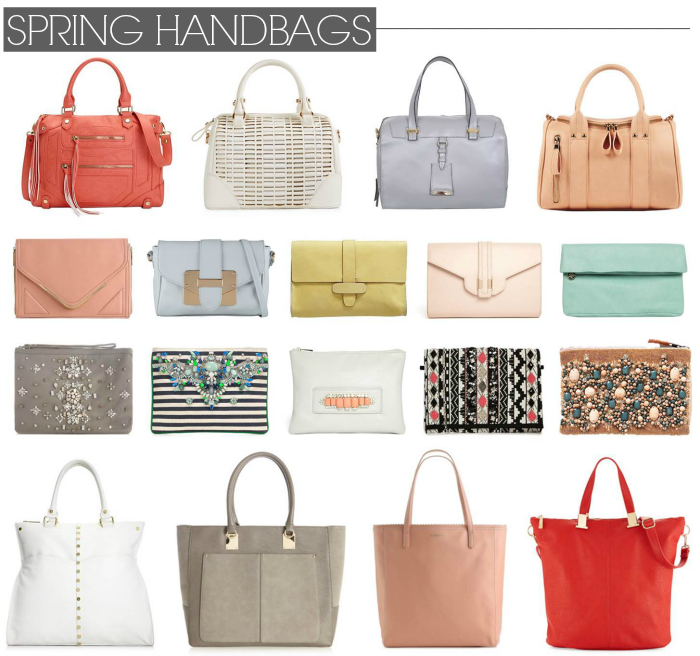 Brand New Bag | Penny Pincher Fashion | Bloglovin’