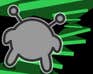 idle monster td kongregate idle monster td kongregate