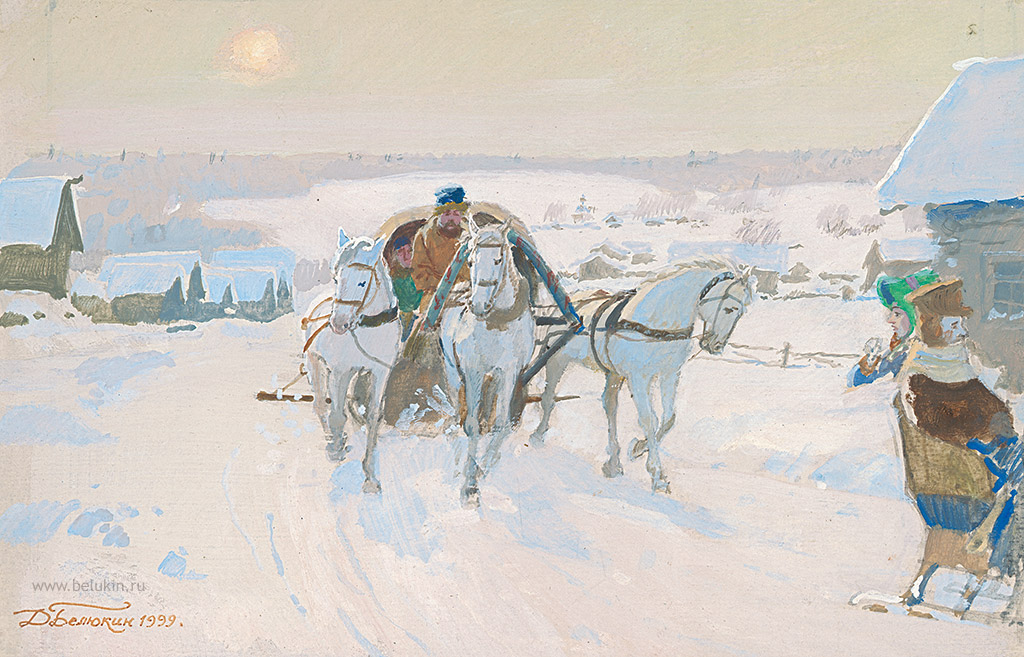 пушкин зима крестьянин торжествуя. пушкин и пущин встреча в михайловском в живописи. пушкина в михайловском. кондратенко гавриил павлович художник. художник виктор тормосов картины деревня.