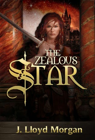 The Zealous Star