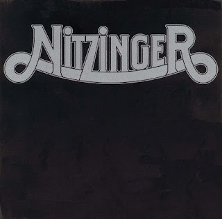 nitzinger%2Blp%2Bcover Cirith Ungol Online Most comprehensive and awesome resource for Cirith Ungol Falcon - Self-Titled Album (2004)