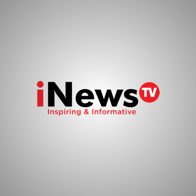 Nonton Online dan Live Streaming iNews TV Indonesia | LIVE STREAMING TV3