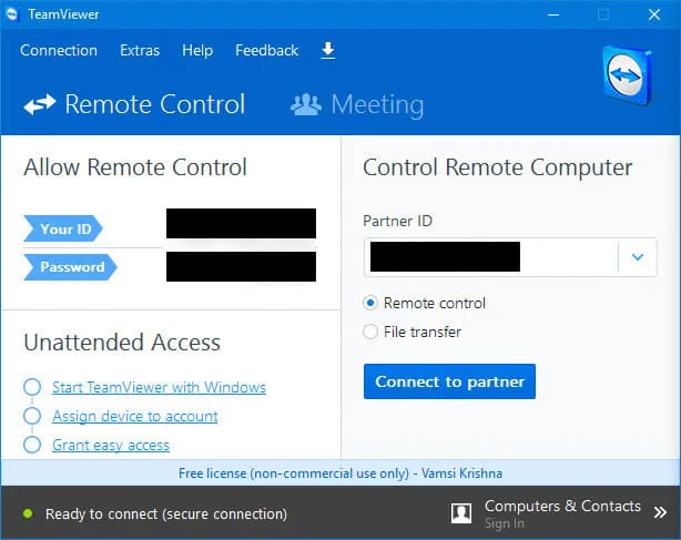 Teamviewer untuk android Teamviewer untuk android how to build a rolling workbench