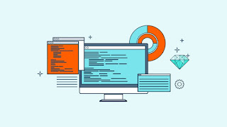 learn-to-code-with-ruby-lang learn-to-code-with-ruby-lang