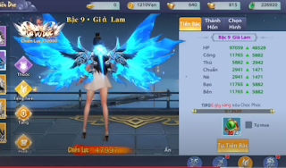 game mobile lậu, game lậu việt hóa, game h5, web game lậu, game h5 lậu, game lau, game lậu mobile việt hóa, game lậu ios, game mod, game lậu mobile việt hóa 2020 mới nhất