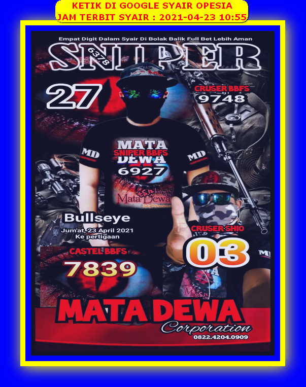 gambar togel sydney