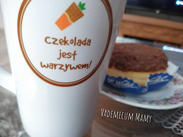 Dzień kobiet, dzień kobiet...
