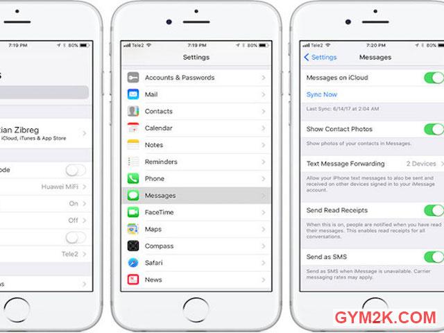 Cảnh giác lỗi khiến iPhone tụt pin Cảnh giác lỗi khiến iPhone tụt pin
