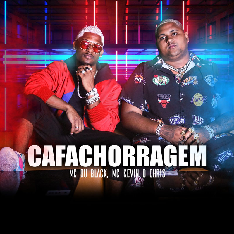 mc du black cafachorragem feat mc kevin o chris mc du black cafachorragem feat mc kevin o chris