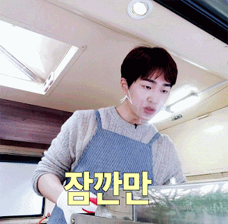 %25EB%258B%25A4%25EC%259A%25B4%25EB%25A1