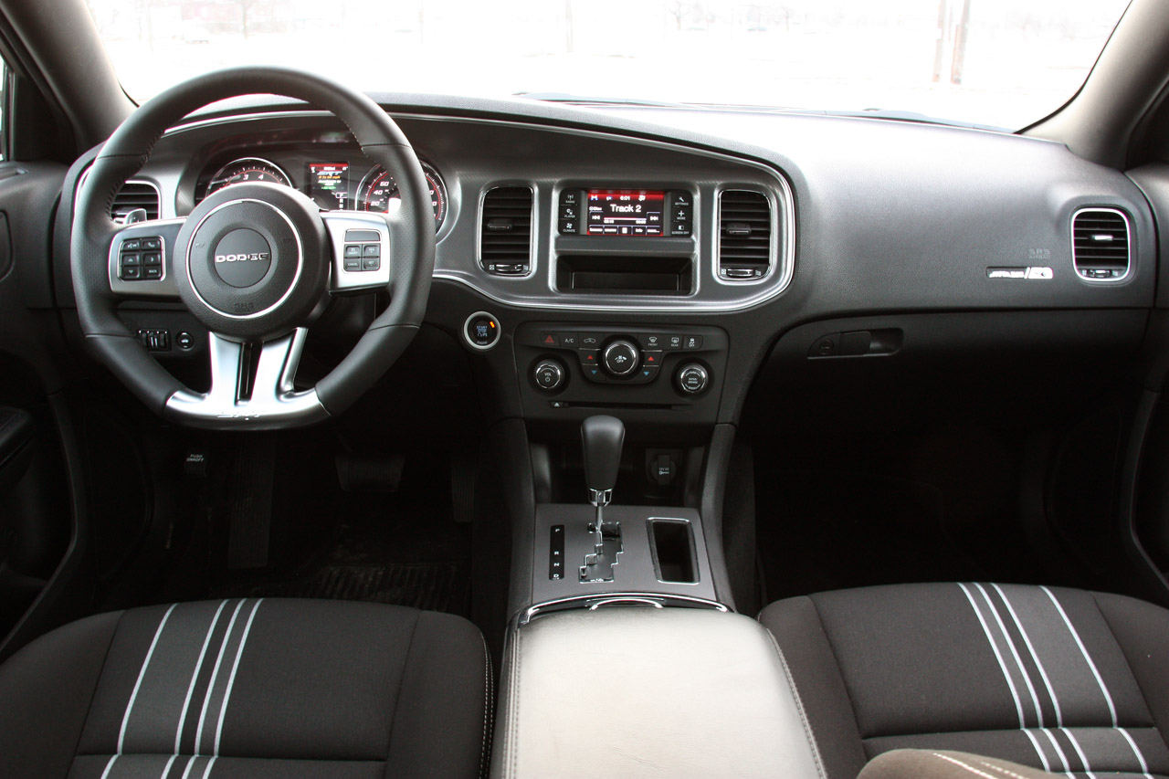 © Automotiveblogz: 2013 Dodge Charger SRT8 Super Bee ... © Automotiveblogz: 2013 Dodge Charger SRT8 Super Bee ...