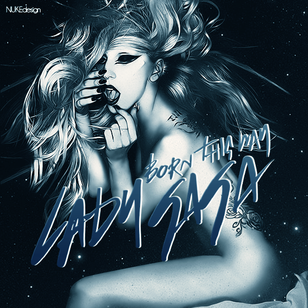 Lady gaga born this. Леди Гага Борн ЗИС Вей. Lady Gaga born this way обложка. Born this way album Cover. Lady Gaga born this way Cover.