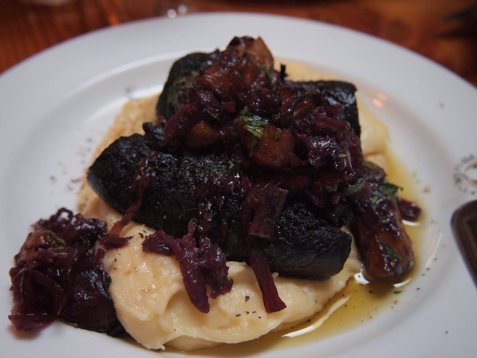 Oeuvre D Art Avec Nourriture Télécharger Gratuit